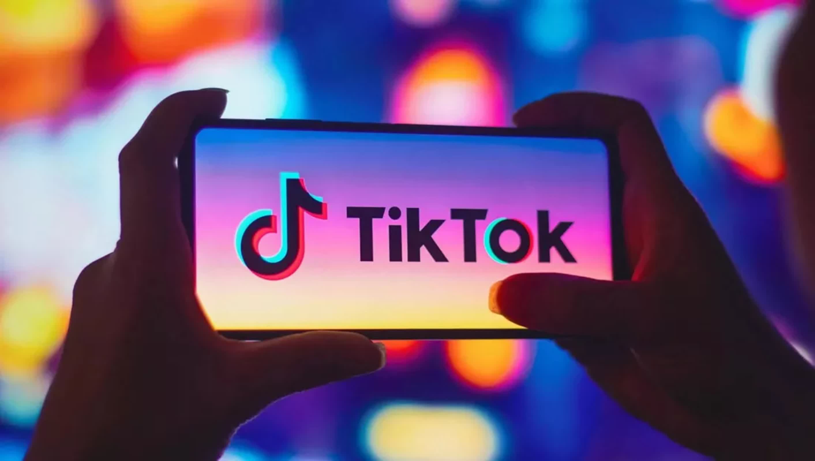 TikTok continues to deny China links, argues against US ban in court