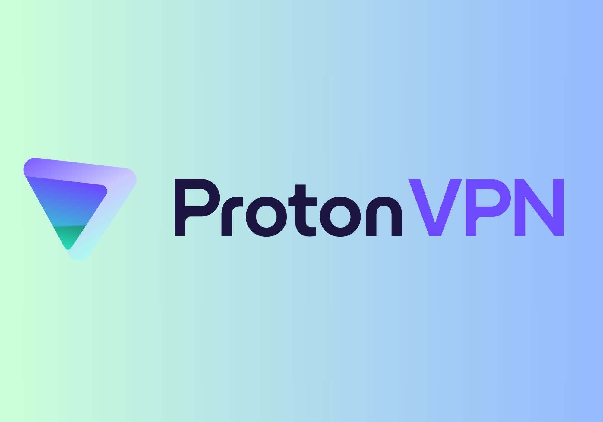 Proton now offers a free VPN extension for Chrome, Edge, Firefox, and other browsers