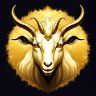 GoldenGoat