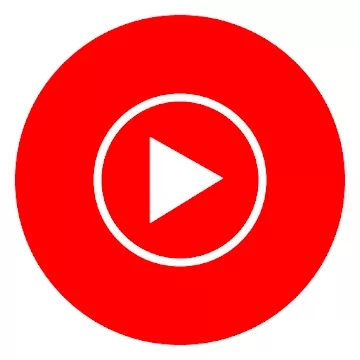 YouTube Music