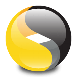 Symantec Norton AntiVirus X Updates for Mac